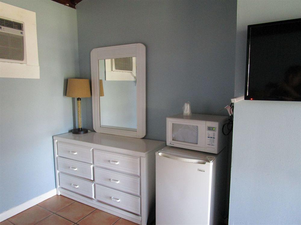Fiesta Key Rv Resort Premium Room 1 เลย์ตัน ภายนอก รูปภาพ