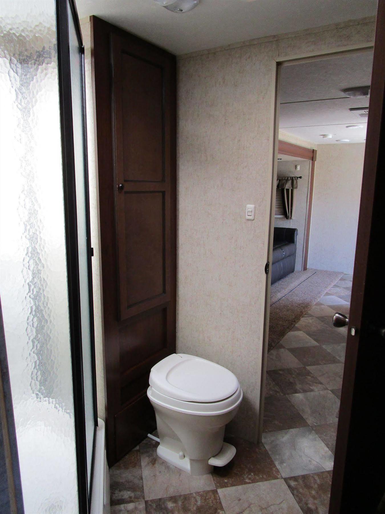 Fiesta Key Rv Resort Premium Room 1 เลย์ตัน ภายนอก รูปภาพ