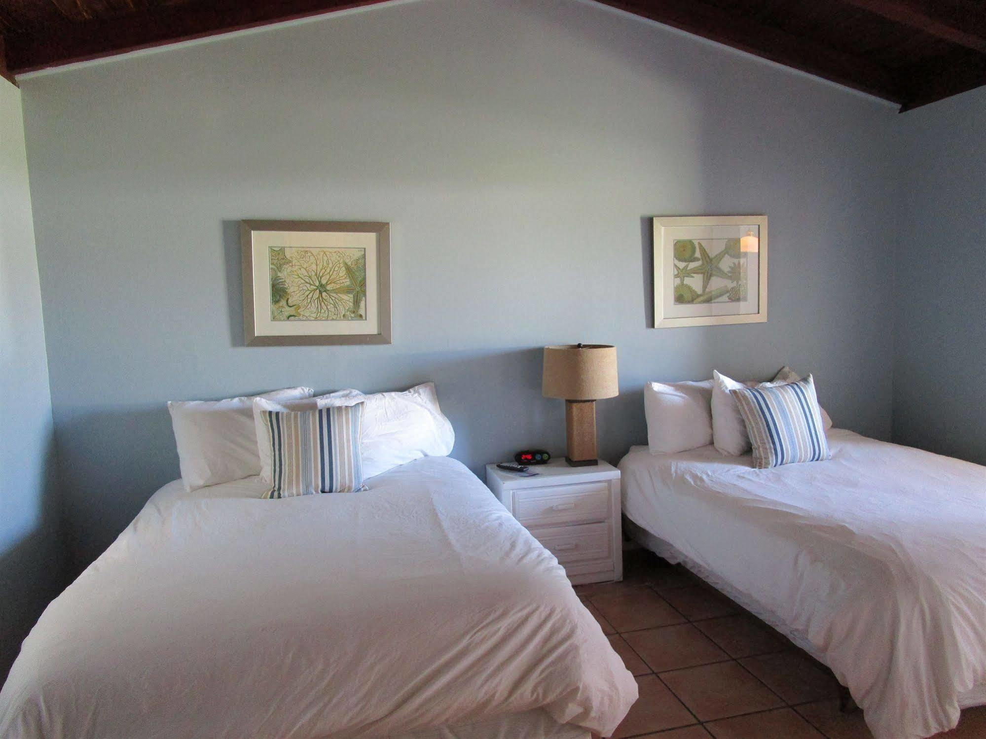 Fiesta Key Rv Resort Premium Room 1 เลย์ตัน ภายนอก รูปภาพ